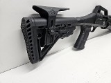 SILVER EAGLE RZ17 TACTICAL 12 GA - Image 6 of 12