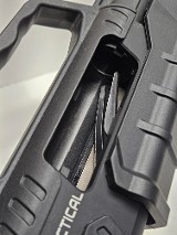 SILVER EAGLE RZ17 TACTICAL 12 GA - Image 10 of 12