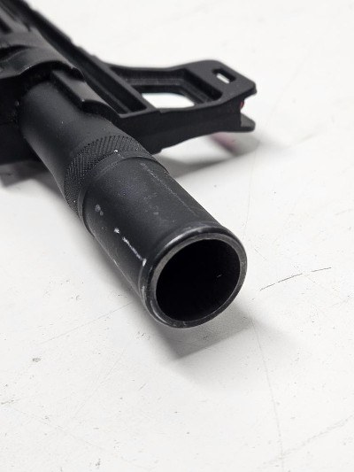 SILVER EAGLE RZ17 TACTICAL 12 GA - Image 12 of 12