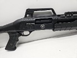 SILVER EAGLE RZ17 TACTICAL 12 GA - Image 7 of 12
