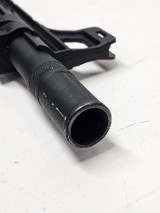 SILVER EAGLE RZ17 TACTICAL 12 GA - Image 12 of 12