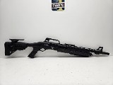 SILVER EAGLE RZ17 TACTICAL 12 GA - Image 1 of 12