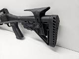 SILVER EAGLE RZ17 TACTICAL 12 GA - Image 3 of 12