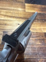 SMITH & WESSON Model 63 .22 LR - Image 11 of 11