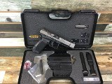 CANIK TP9SFx 9MM LUGER (9x19 PARA) - Image 5 of 6