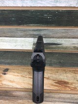 CANIK TP9SFx 9MM LUGER (9x19 PARA) - Image 2 of 6
