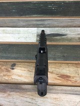 CANIK TP9SFx 9MM LUGER (9x19 PARA) - Image 1 of 6