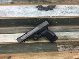 CANIK TP9SFx 9MM LUGER (9x19 PARA) - Image 4 of 6