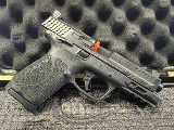 SMITH & WESSON M&P9 M2.0 9MM LUGER (9x19 PARA) - Image 2 of 4