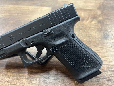 GLOCK 19 GEN 5 9MM LUGER (9x19 PARA) - Image 4 of 8