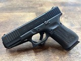 GLOCK 19 GEN 5 9MM LUGER (9x19 PARA) - Image 2 of 8