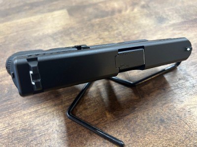 GLOCK 19 GEN 5 9MM LUGER (9x19 PARA) - Image 5 of 8