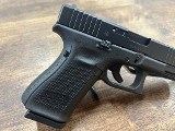 GLOCK 19 GEN 5 9MM LUGER (9x19 PARA) - Image 8 of 8