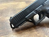 GLOCK 19 GEN 5 9MM LUGER (9x19 PARA) - Image 3 of 8