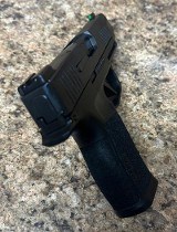 SIG SAUER P365XL 9MM LUGER (9x19 PARA) - Image 3 of 5