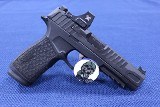 SIG SAUER P365 FUSE 9MM LUGER (9X19 PARA) - Image 3 of 9