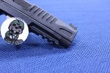 SIG SAUER P365 FUSE 9MM LUGER (9X19 PARA) - Image 7 of 9