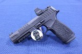 SIG SAUER P365 FUSE 9MM LUGER (9X19 PARA) - Image 2 of 9