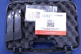 SIG SAUER P365 FUSE 9MM LUGER (9X19 PARA) - Image 9 of 9