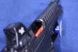 SIG SAUER P365 FUSE 9MM LUGER (9X19 PARA) - Image 8 of 9