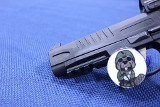 SIG SAUER P365 FUSE 9MM LUGER (9X19 PARA) - Image 5 of 9