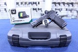 SIG SAUER P365 FUSE 9MM LUGER (9X19 PARA) - Image 1 of 9