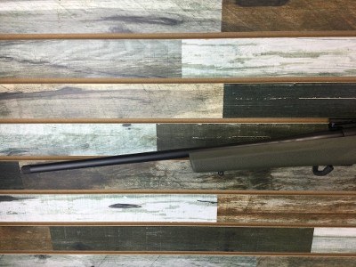 HOWA 1500.243 WIN - Image 1 of 7