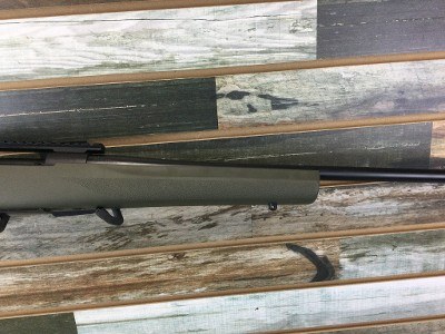 HOWA 1500.243 WIN - Image 2 of 7