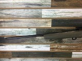 HOWA 1500.243 WIN - Image 1 of 7