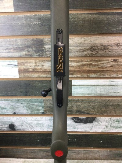 HOWA 1500.243 WIN - Image 5 of 7