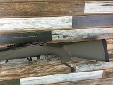HOWA 1500.243 WIN - Image 6 of 7