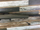 HOWA 1500.243 WIN - Image 2 of 7