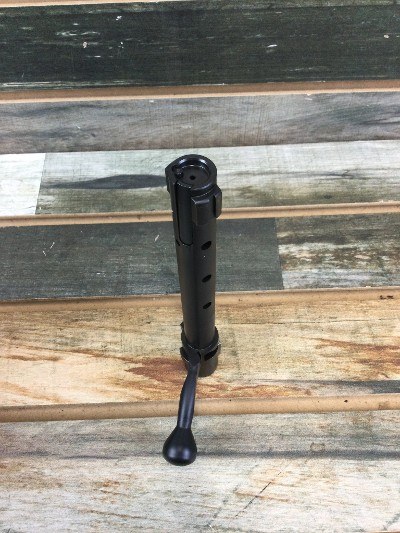 HOWA 1500.243 WIN - Image 4 of 7