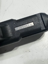 GLOCK 44 22 L.R. - Image 5 of 6