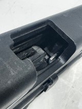 GLOCK 44 22 L.R. - Image 6 of 6