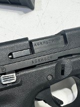 GLOCK 44 22 L.R. - Image 4 of 6