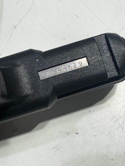 GLOCK 44 22 L.R. - Image 5 of 6