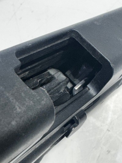 GLOCK 44 22 L.R. - Image 6 of 6