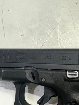 GLOCK 44 22 L.R. - Image 3 of 6