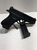GLOCK 44 22 L.R. - Image 2 of 6