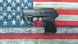 RUGER LCP .380 ACP - Image 3 of 12