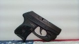 RUGER LCP .380 ACP - Image 8 of 12