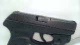 RUGER LCP .380 ACP - Image 9 of 12