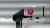 RUGER LCP .380 ACP - Image 7 of 12