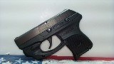 RUGER LCP .380 ACP - Image 12 of 12