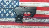 RUGER LCP .380 ACP - Image 2 of 12