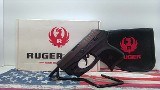 RUGER LCP .380 ACP - Image 1 of 12