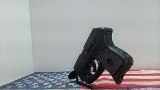 RUGER LCP .380 ACP - Image 6 of 12