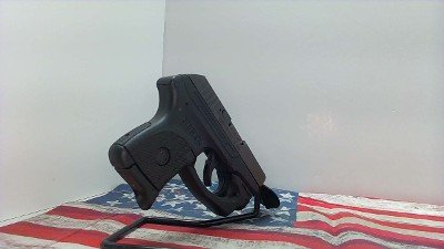 RUGER LCP .380 ACP - Image 4 of 12
