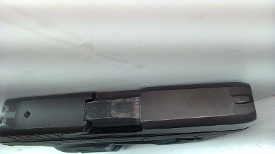 RUGER LCP .380 ACP - Image 10 of 12